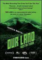 Our Land