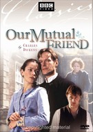 Our Mutual Friend ( 1998 )