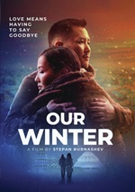 Our Winter
