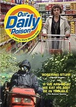 Our Daily Poison
