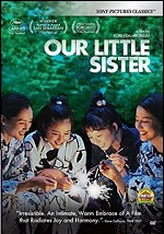 Our Little Sister