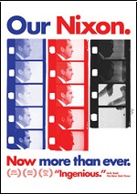 Our Nixon