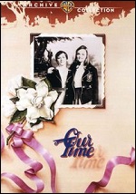 Our Time