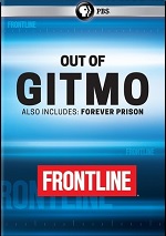 Out Of Gitmo