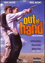 Out Of Hand