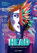 Out Of My Head