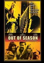 Out Of Season
