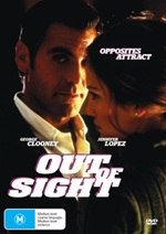 Out Of Sight