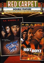 Out Of Sync / Hot Boyz