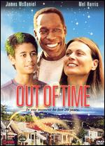 Out Of Time