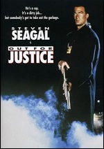 Out For Justice