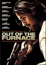 Out Of The Furnace