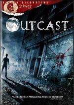 Outcast