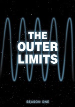 Outer Limits - Season One