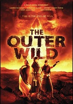 Outer Wild