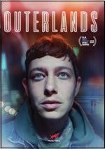 Outerlands