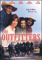 Outfitters, The