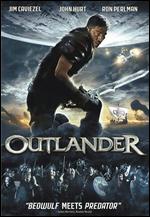 Outlander