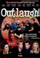 Outlaugh!