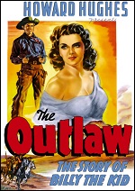 Outlaw