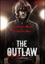 Outlaw