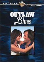 Outlaw Blues