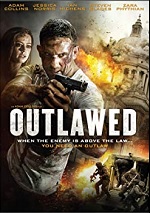 Outlawed