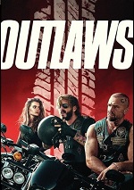 Outlaws