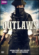 Outlaws