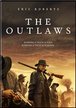 Outlaws