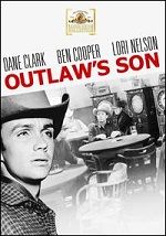 Outlaw's Son