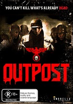 Outpost