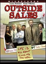 Outside Sales