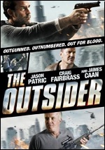 Outsider