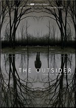 Outsider