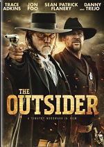 Outsider