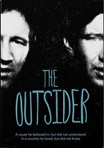 Outsider
