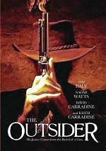 Outsider