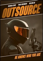 Outsource