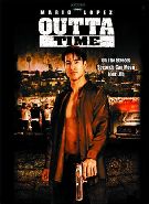 Outta Time ( 2002 )