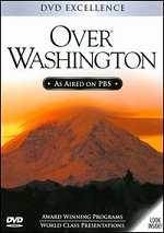 Over Washington