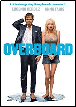 Overboard