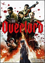 Overlord