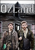OzLand