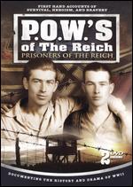 P.O.W.´s Of The Reich - Prisoners Of The Reich
