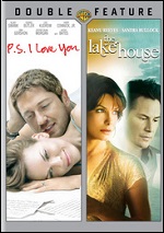 P.S. I Love You / Lake House