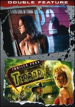 P2 / Trailer Park Of Terror