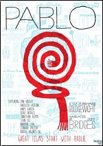 Pablo