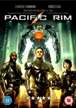 Pacific Rim