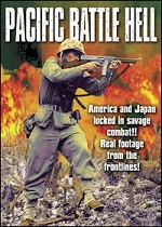 Pacific Battle Hell